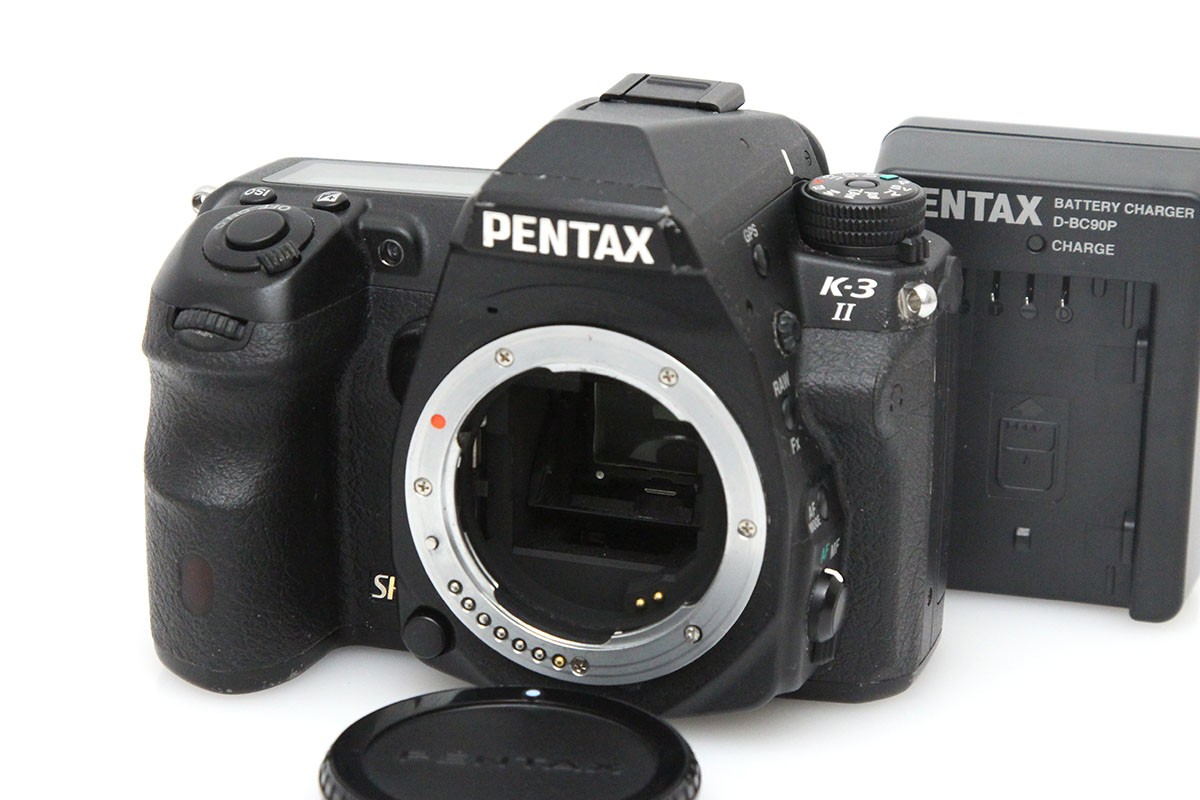 価格.com - ペンタックス PENTAX K-m ダブルズームキット 価格比較