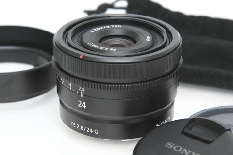 美品❗️SONYα7RII ・レンズ・付属品あり・ショット数2900程 レンズ│アールイーカメラ