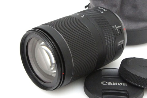 美品❗️SONYα7RII ・レンズ・付属品あり・ショット数2900程 美品❗️SONYα7RII ・レンズ・付属品あり・ショット数2900程