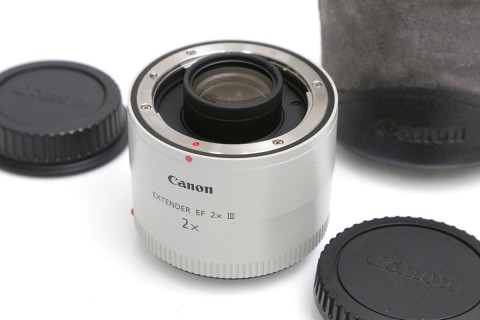 Canon RICOH SONY SHARP カメラ　レンズまとめ売り 2025年最新】Yahoo!オークション -カメラレンズまとめ売りの中古