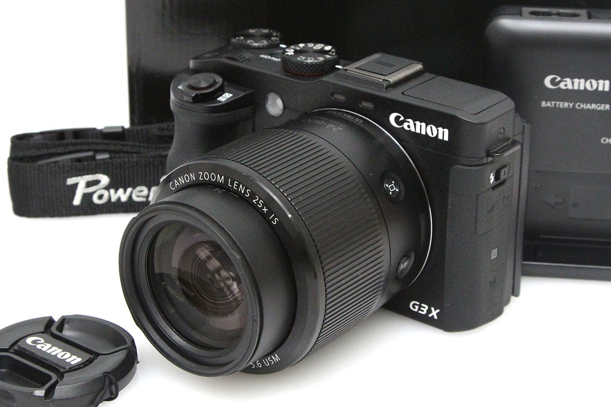 価格.com - CANON PowerShot SX730 HS 価格比較