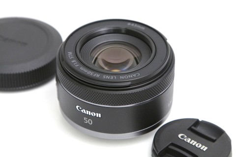 Canon RICOH SONY SHARP カメラ　レンズまとめ売り 2025年最新】Yahoo!オークション -カメラレンズまとめ売りの中古