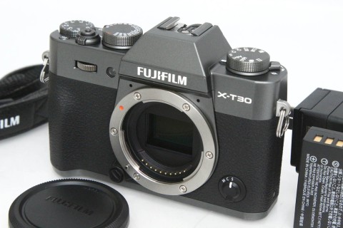 富士フィルムアナログカメラ。平成初期超レア。美品の部類。使用可能。状態〇 DSXZQO5611366012112024000000-1
