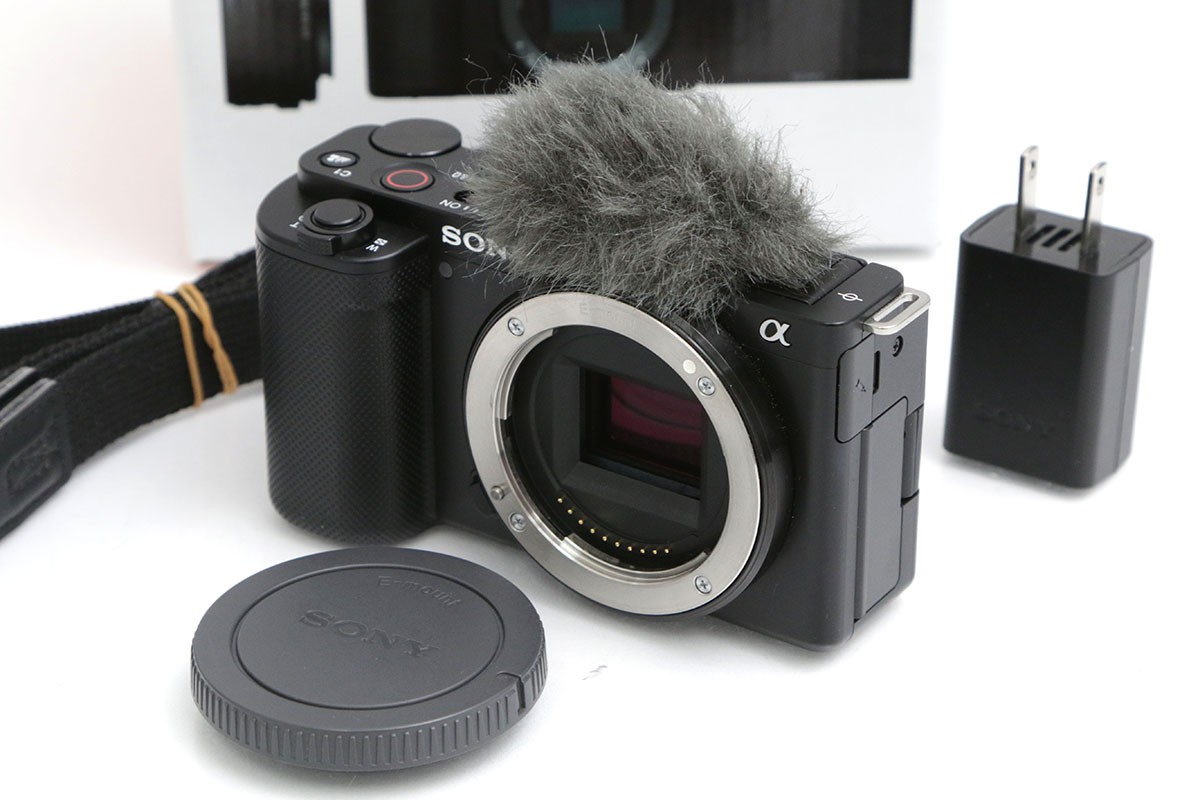 【最終値下げ】ソニー α7R ボディ [ILCE-7R] アプリ付き a7r 価格.com - SONY α7R ILCE-7R ボディ 価格比較