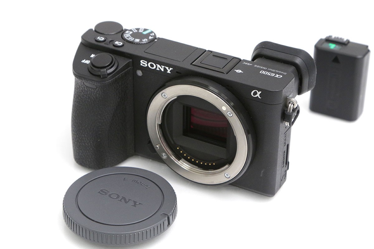 a7s SONY ILCE-7S ボディ Amazon | SONY(ソニー) フルサイズミラーレス一眼 α7S ボディ