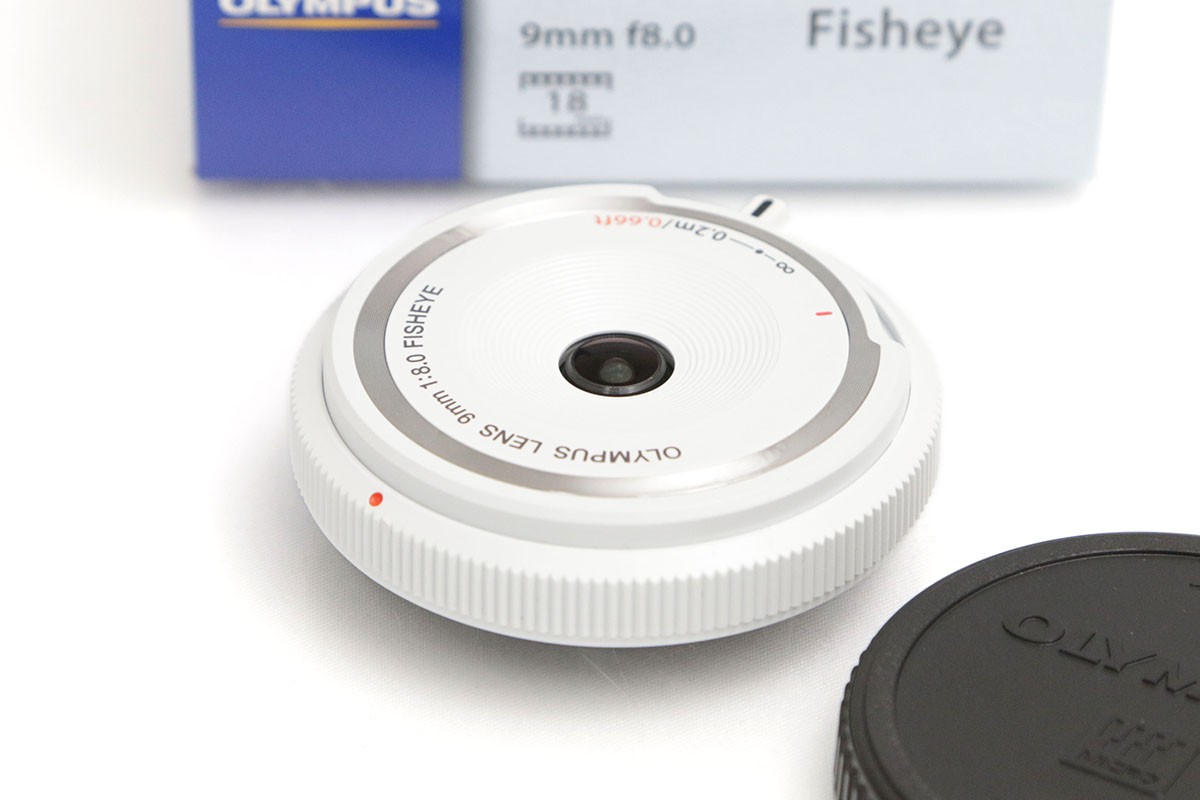 tBbVAC{fB[LbvY BCL-0980 [zCg] CA01-B2359-2O4