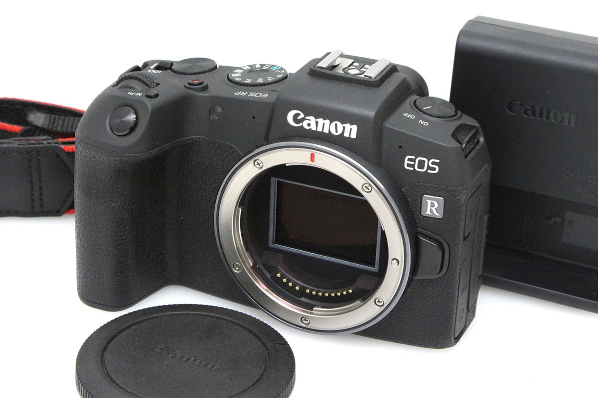 Canon EOS 7D デジタル一眼レフカメラ EOS 7D - キヤノンカメラミュージアム