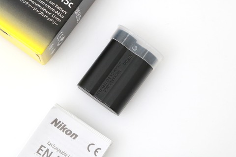 【完動品❁美品】Canon Autoboy A ストラップ付き チャンプカメラ トピック [Canon Autoboy SXL From：チャンプ
