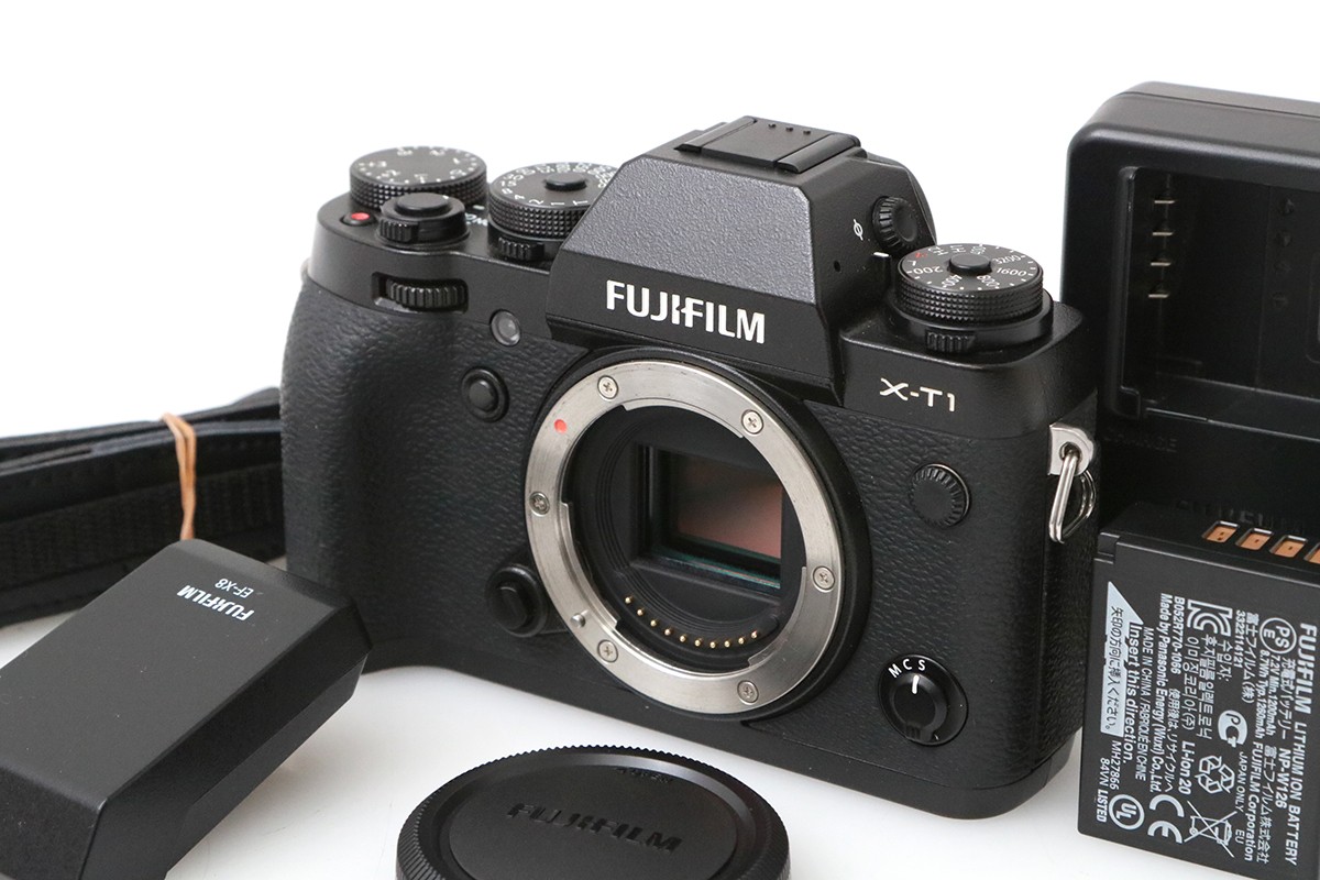 早い者勝ち！！FUJIFILM XT200 ボディ 価格.com - 富士フイルム FUJIFILM X-H1 ボディ 価格比較