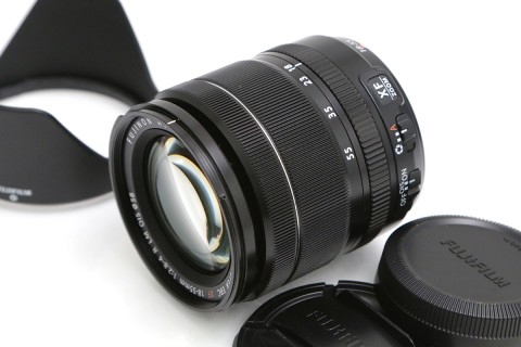 中古】（非常に良い）カールツァイス ZEISS Touit 1.8/32 E-mount 中古  