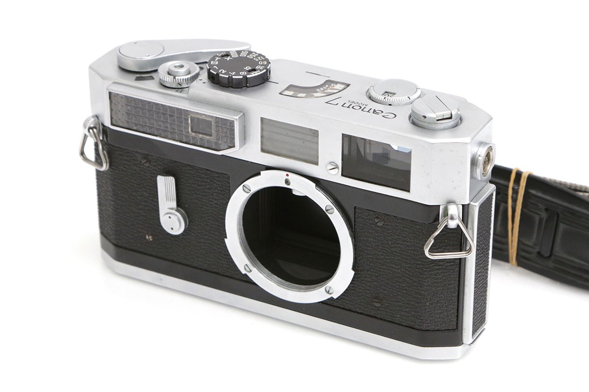 ❤️最終即決価格❤️Canonフィルムカメラ　　値下げ済み ❤️最終即決価格❤️Canonフィルムカメラ 値下げ済み