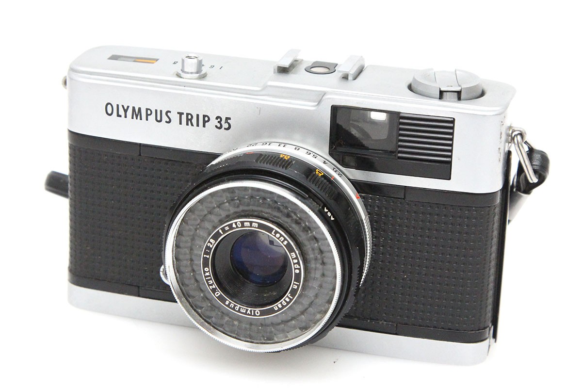 中古フィルムカメラ 製品一覧 - 価格.com