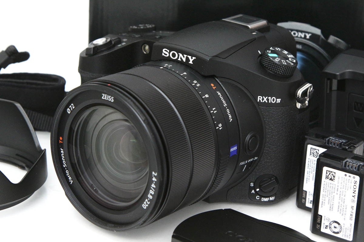 SONY サイバーショット DSC-W35 デジタルカメラ DSC-W35 | デジタルスチルカメラ Cyber-shot サイバーショット