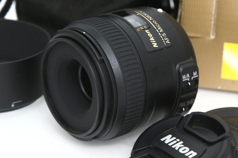 ❤️２台❤️スマホ転送❤️動作品❤️ニコン AW130★XP90❤️多言語カメラ ニコン COOLPIX AW130 価格比較 - 価格.com