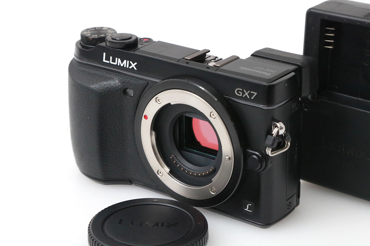 LUMIX G1000DW ミラーレス一眼 45-150mmレンズ付き Amazon.co.jp: パナソニック(Panasonic) 小型・軽量ミラーレス