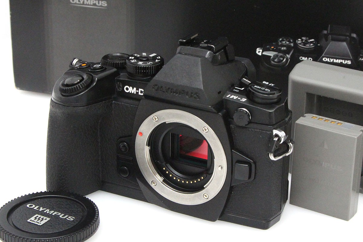 価格.com - オリンパス OLYMPUS PEN E-PL9 EZダブルズームキット
