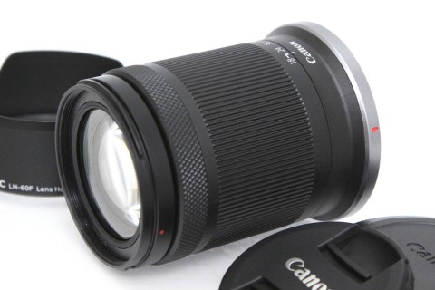 1 NIKKOR VR 70-300mm F4.5-5.6 三脚座(TR-N100 フィルター付き
