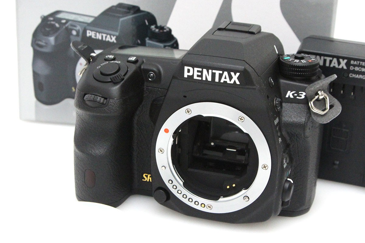 価格.com - ペンタックス PENTAX K-5 18-55WRレンズキット 価格比較