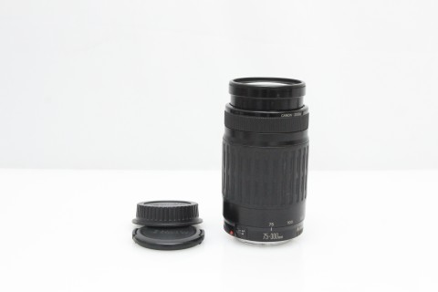 APO 170-500mm F5-6.3D ニコンFマウント用 【K055】 | シグマ