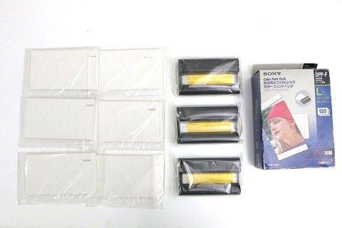 カメラアクセサリー ジャンク品 Jβ-JAB3436-3J-ψ