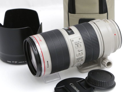週末値下げEOS R ボディ美品 スーパータクマ55.1.8セット※バラ売り不可 週末値下げEOS R ボディ美品 スーパータクマ55.1.8セット※バラ