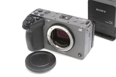 131-2 No.1334 接写カメラです。レア? 131-2 No.1334 接写カメラです。レア? Amazon.co.jp: ELP ウェブ