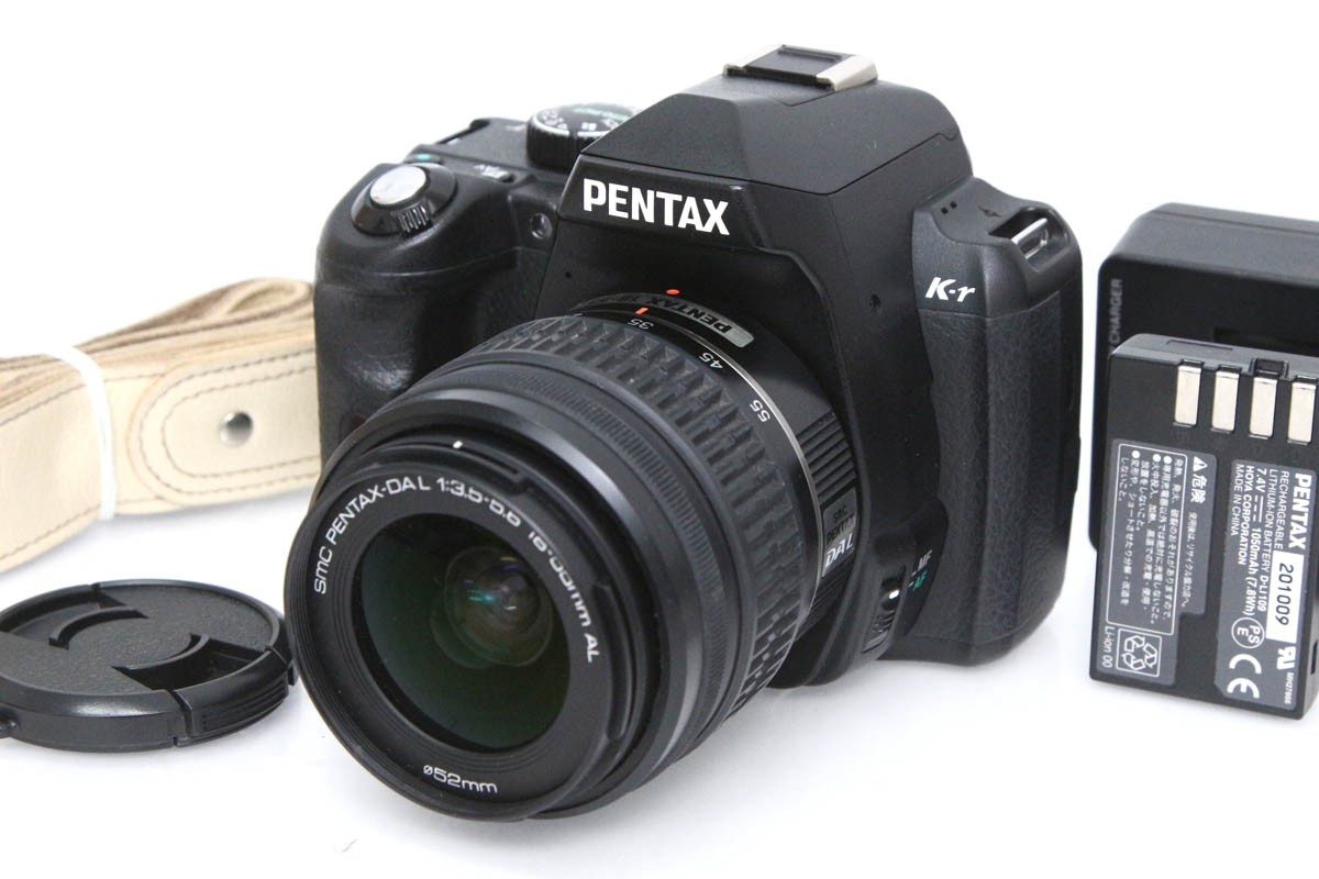 【中古】デジタル一眼レフカメラ入門セット トップカメラオンライン / 【中古】 ニコン(nikon) D780 ボディ
