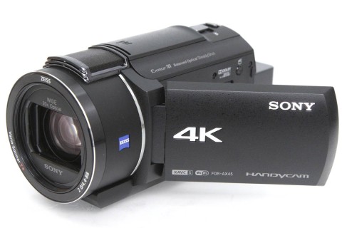 ビデオカメラ Amazon | ビデオカメラ 4K録画 8000万画素 YouTubeカメラ 3.0