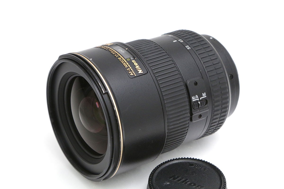 価格.com - ニコン AF-S NIKKOR 24-85mm f/3.5-4.5G ED VR 価格比較 価格.com - ニコン AF-S NIKKOR 24-85mm f/3.5-4.5G ED VR 価格比較