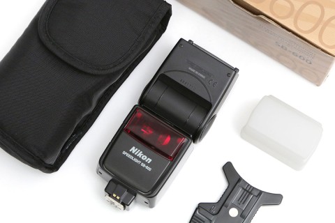 【別売アクセサリ多数付属】iVIS mini X フルセット 超美品 別売アクセサリ多数付属】iVIS mini X フルセット 超美品 Canon