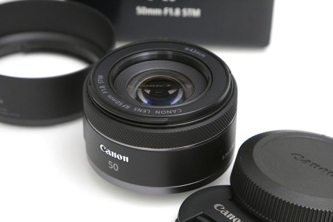【現状品】 カメラ 等 7点 楽天市場】【即配】(KT) KC-ZM08 デジタルカメラ ☆microSDHC8GB