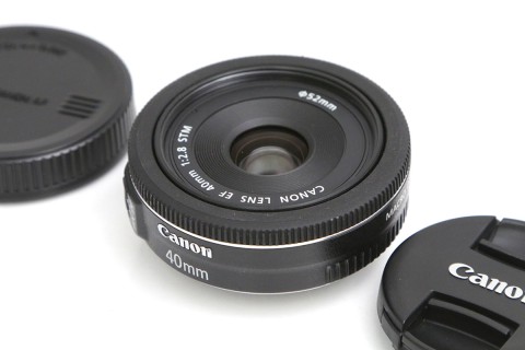 週末値下げEOS R ボディ美品 スーパータクマ55.1.8セット※バラ売り不可 週末値下げEOS R ボディ美品 スーパータクマ55.1.8セット※バラ