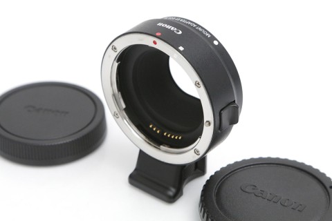 残りわずか！限定値下げ！スーパーズームレンズ！Canon一眼レフカメラ用！袋付き 残りわずか！限定値下げ！スーパーズームレンズ！Canon一眼レフ