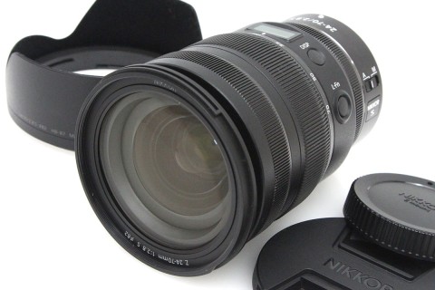 週末値下げEOS R ボディ美品 スーパータクマ55.1.8セット※バラ売り不可 2025年最新】Yahoo!オークション -super-takumar 55mm f1.8の