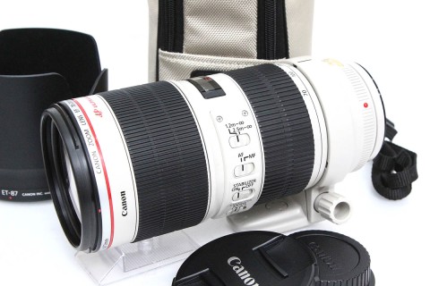 一眼レフカメラ用│アールイーカメラ