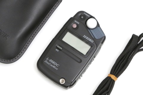 デジシネメイト L-308DC CA01-B2950-2D1A-ψ