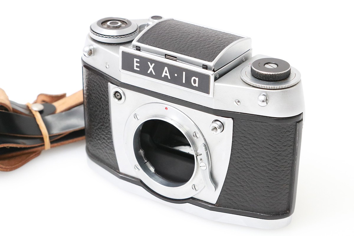 EXA1a レンズ付き EXA1a レンズ付き EXA1a レンズ付き レンズ付き