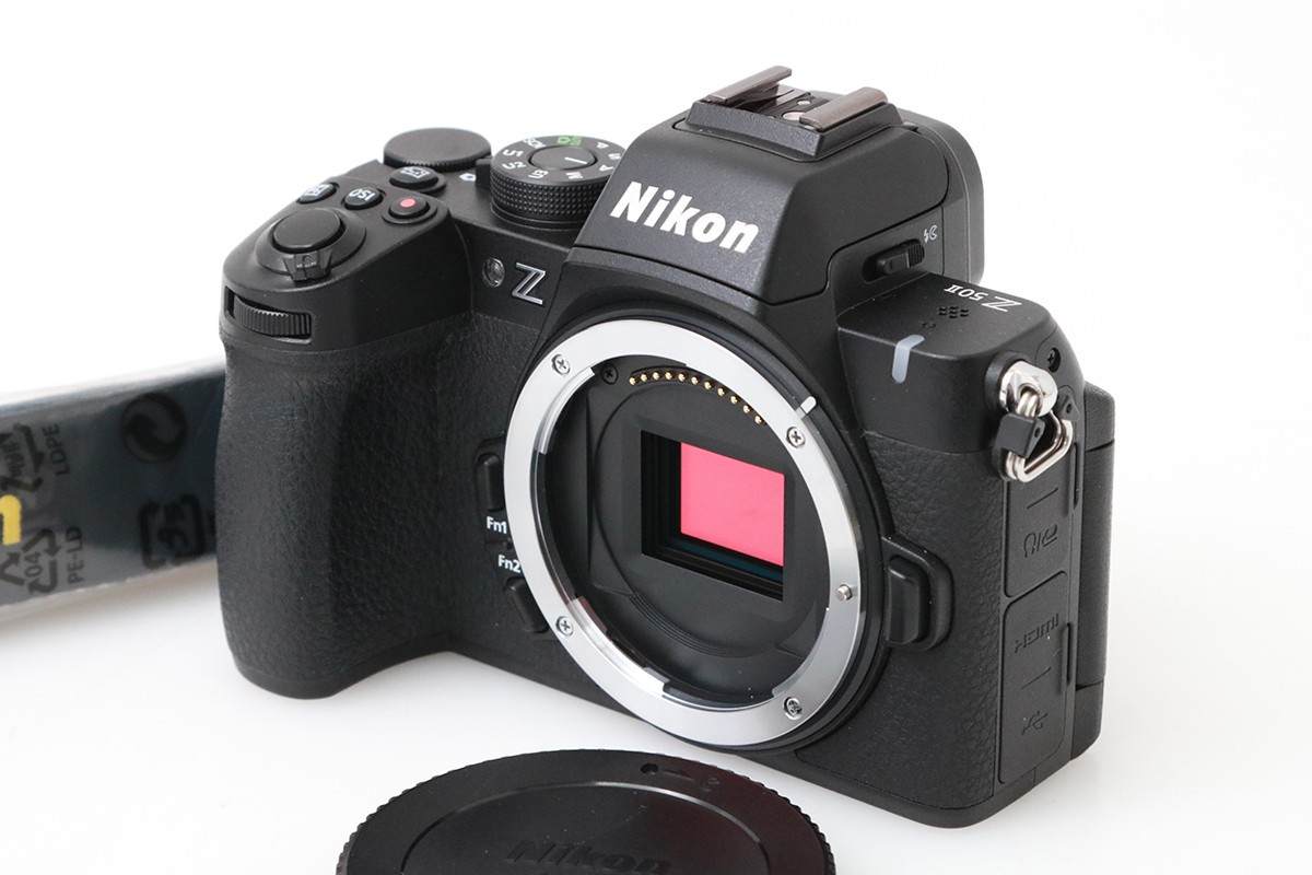 カメラ、レンズまとめ売り　13点 2025年最新】Yahoo!オークション - その他(レンズ カメラ、光学