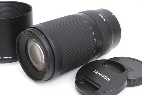 週末値下げEOS R ボディ美品 スーパータクマ55.1.8セット※バラ売り不可 週末値下げEOS R ボディ美品 スーパータクマ55.1.8セット※バラ