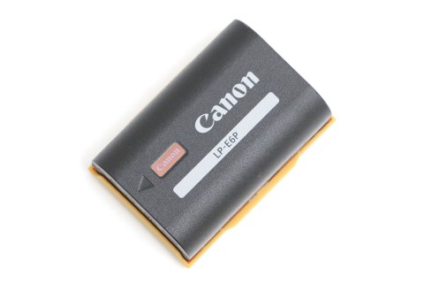 ❤️美品♪Canon EOS20D☆スマホ転送OK&高速連写!!付属品多数❤️ ❤Canon EOS 40D☆スマホ転送OK&高速連写♪付属品多数❤