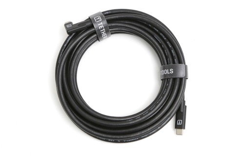 ❤届いてすぐ使える❤EOS 30D❤高速連写❤大人気❤ ❤届いてすぐ使える❤EOS 30D❤高速連写❤スマホに転送