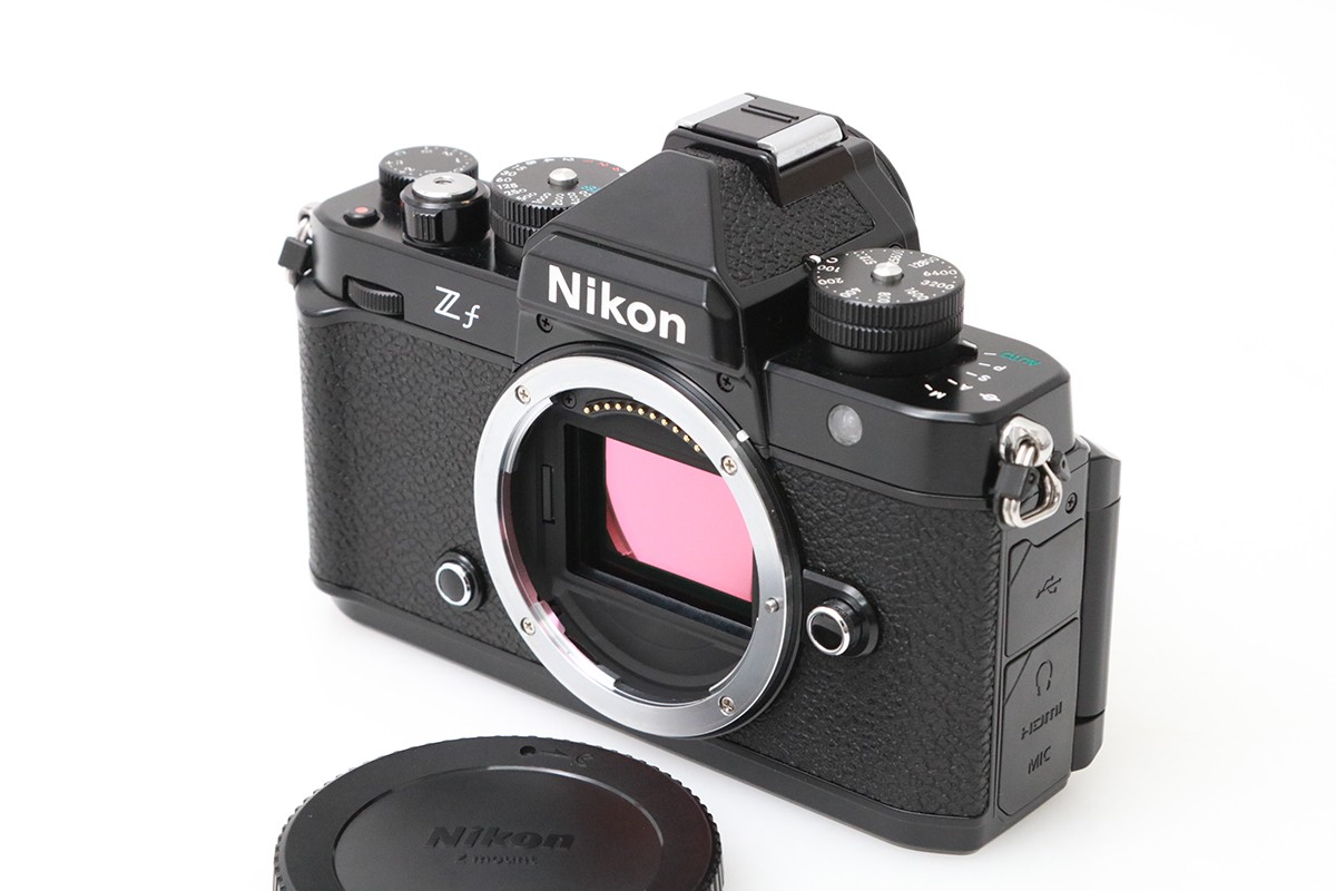 ニコン　Nikon デジタル一眼レフカメラ　ダブルズームキット　D3400 Amazon | Nikon デジタル一眼レフカメラ D3400 ダブルズーム