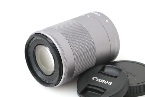 週末値下げEOS R ボディ美品 スーパータクマ55.1.8セット※バラ売り不可 中古：B(並品)】キヤノン EOS 80D ボディ | 2445790018244