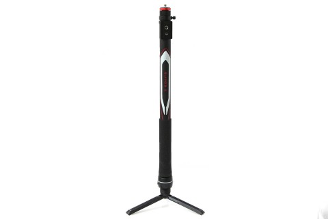 Slypod E MS-280S CA01-R2861-2F5