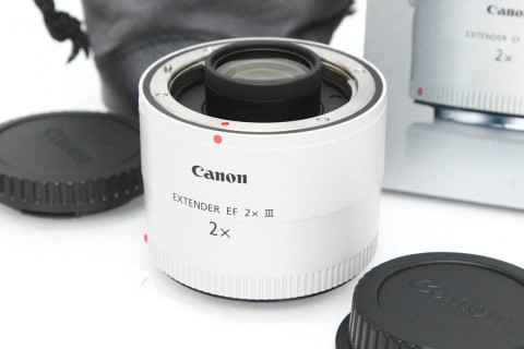 中古一眼レフカメラ 、レンズまとめ「ヨッシー」 レンズ│アールイーカメラ