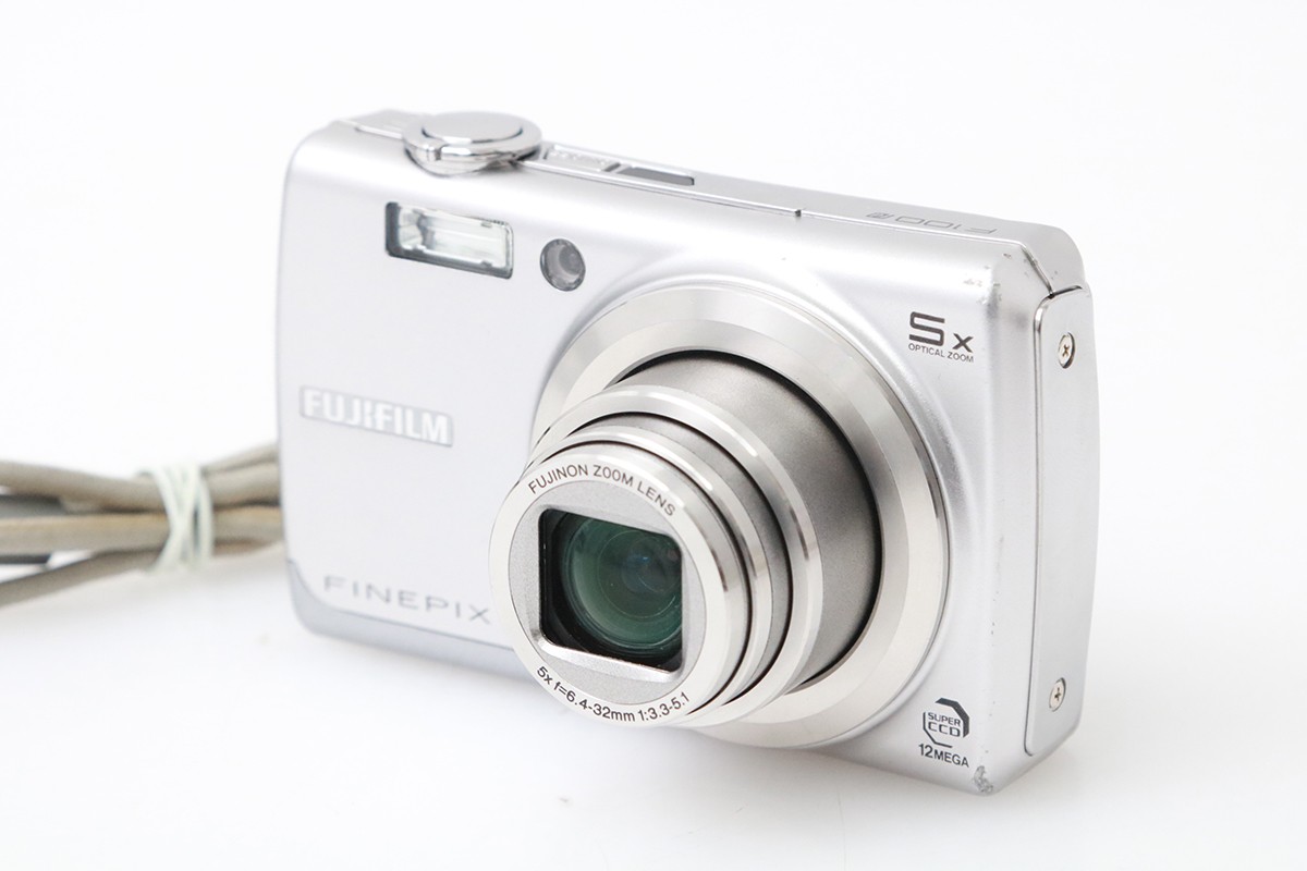 デジタルカメラ Fujifilm FinePix z90 富士フイルム FinePix Z90 [ピンク] 価格比較 - 価格.com