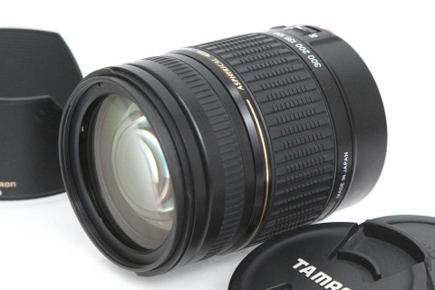 カメラ　レンズ　まとめ37点　大量 レンズ交換でここまで写真が変わる！？知っておきたい一眼カメラ