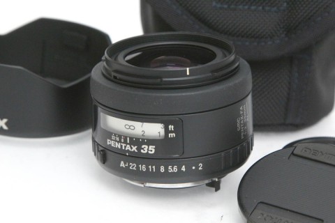 FA35mmF2AL CA01-R3159-2A2D-ψ