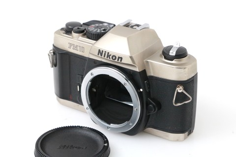 フィルム一眼レフカメラ│アールイーカメラ