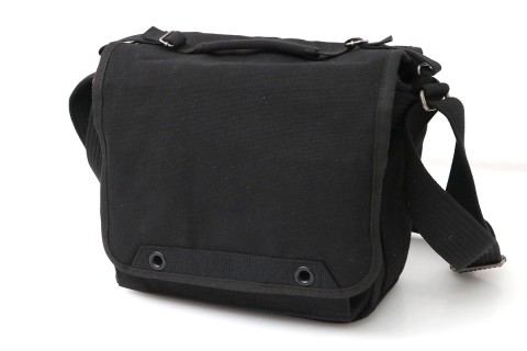 Retrospective&nbsp;10&nbsp;V2.0&nbsp;ブラック&nbsp;CA01-M5380-2F